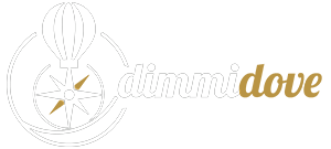 logo light Antonio Marco Di Maggio