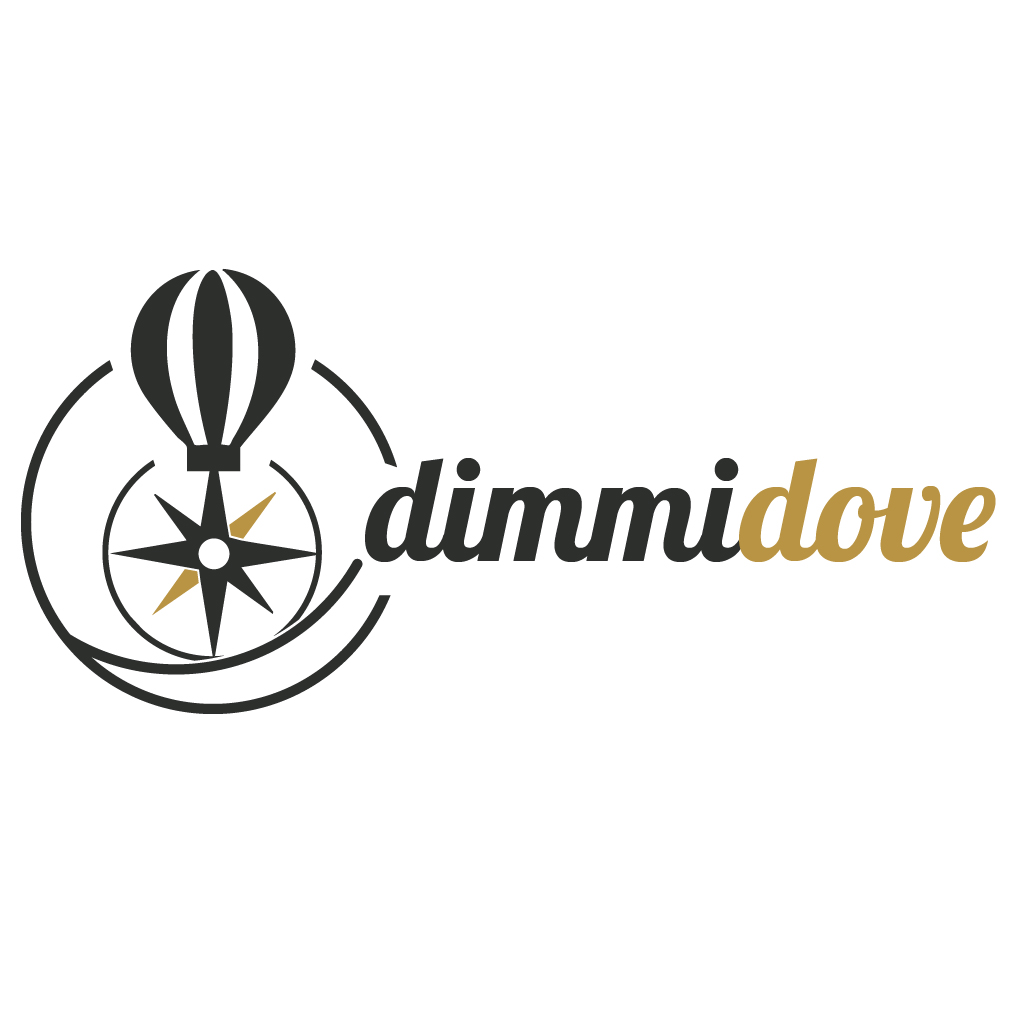Dimmi Dove