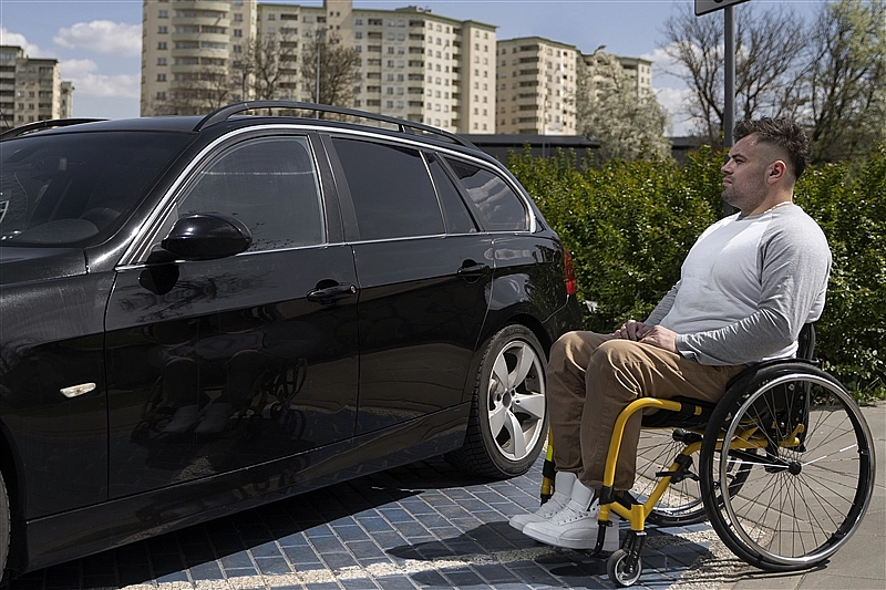 Transfer verso ospedali o cliniche private Transfer verso ospedali o cliniche private